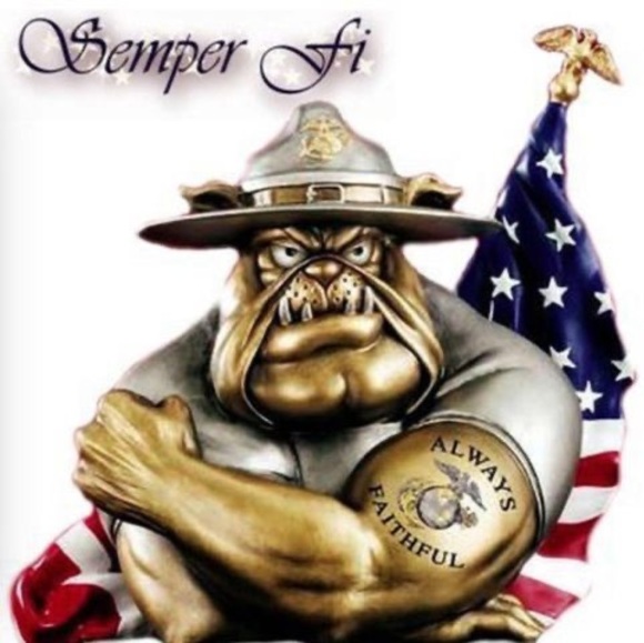 Meet your Posher, Rick - Picture 1 of 1